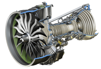 изображение продукции